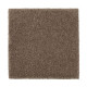 200Hb - Scotch Tweed 200Hb - Scotch Tweed