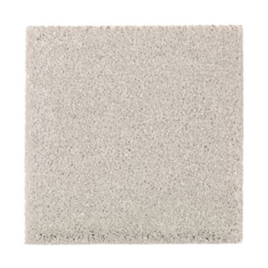 200Hb - Soft Smoke 200Hb - Soft Smoke