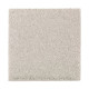 200Hb - Soft Smoke 200Hb - Soft Smoke