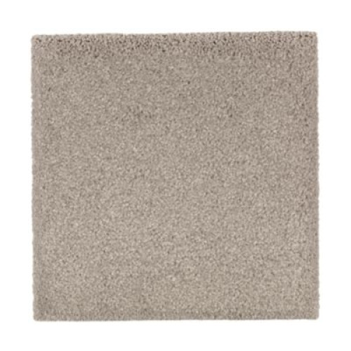 200Hb - Stepping Stone