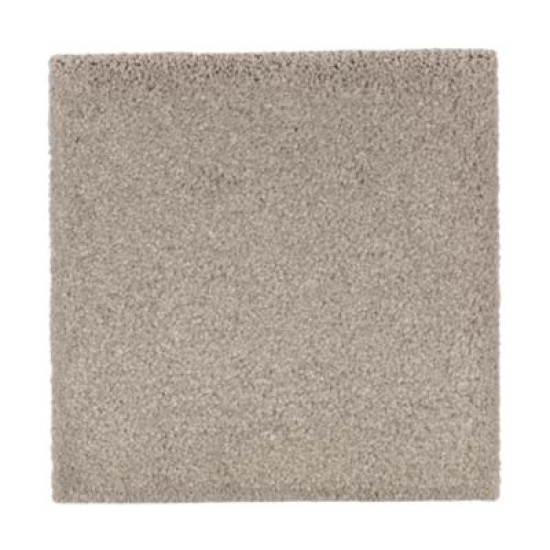 200Hb - Stepping Stone 200Hb - Stepping Stone