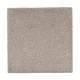 200Hb - Stepping Stone 200Hb - Stepping Stone