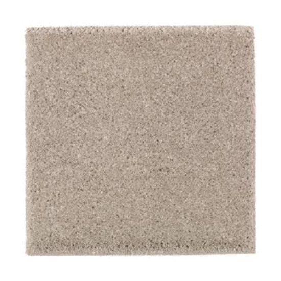 200Hb - Quarry 200Hb - Quarry