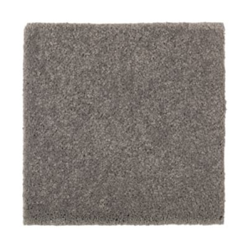 200Hb - Grey Flannel