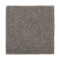 200Hb - Grey Flannel