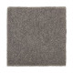 200Hb - Grey Flannel