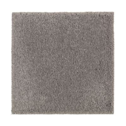200Hb - Granite
