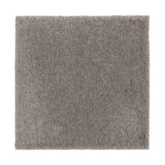 200Hb - Granite