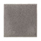 200Hb - Granite