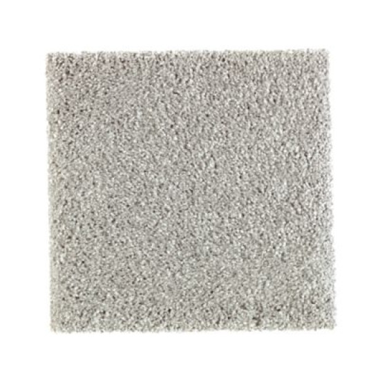 215Hb - Skylights 215Hb - Skylights