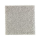 215Hb - Skylights 215Hb - Skylights