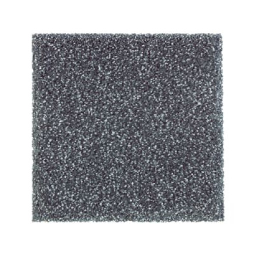 215Hb - Blue Velvet
