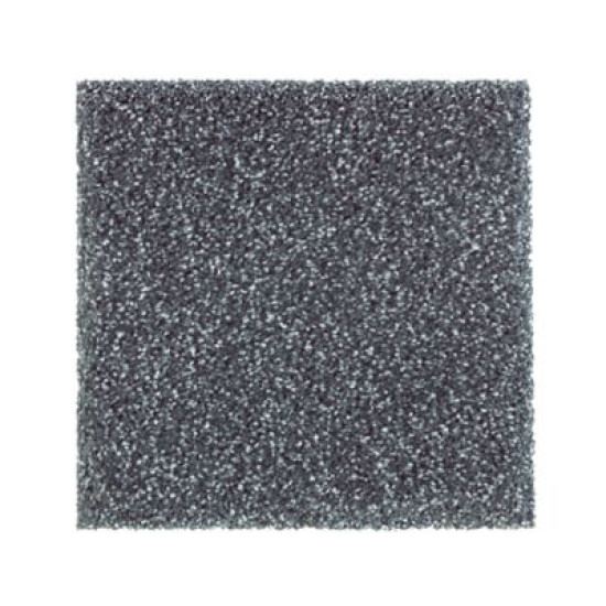 215Hb - Blue Velvet 215Hb - Blue Velvet