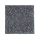 215Hb - Blue Velvet 215Hb - Blue Velvet