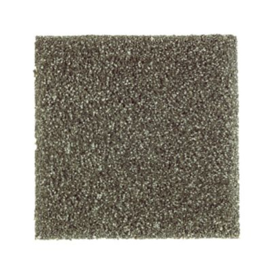 215Hb - Eco Green 215Hb - Eco Green