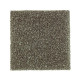 215Hb - Eco Green 215Hb - Eco Green