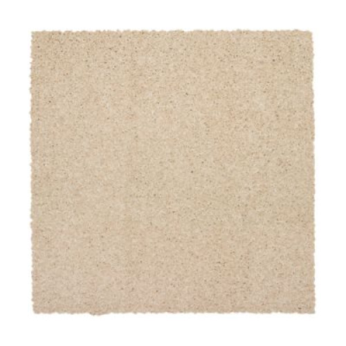 215Hb - Lacey Border