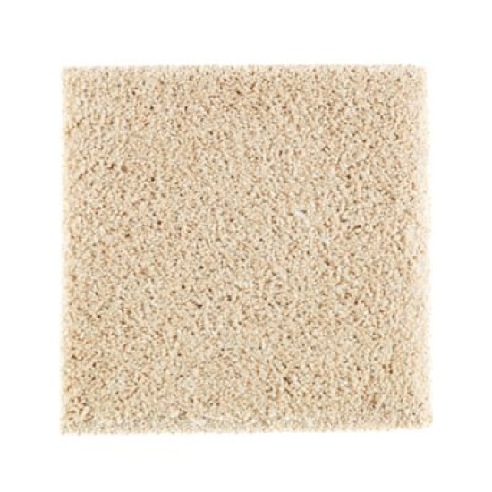 215Hb - Eggshell 215Hb - Eggshell
