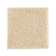 215Hb - Eggshell 215Hb - Eggshell