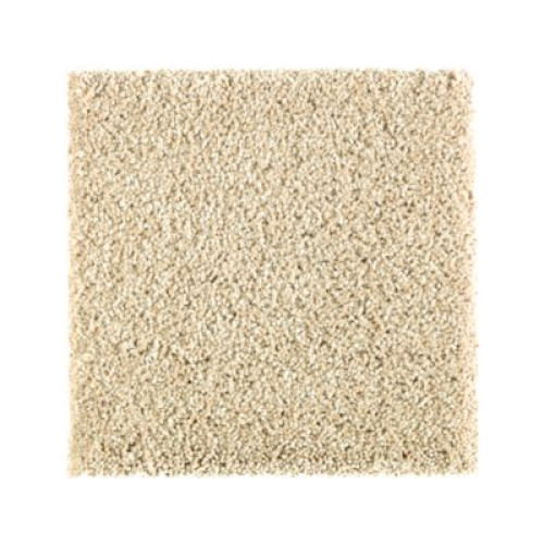 215Hb - Rice Paper
