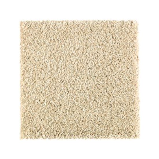 215Hb - Rice Paper 215Hb - Rice Paper
