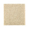 215Hb - Rice Paper