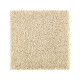 215Hb - Rice Paper 215Hb - Rice Paper