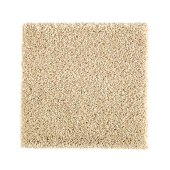 215Hb - Sugar Cookie 215Hb - Sugar Cookie