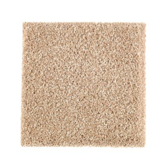 215Hb - Champagne Bubble 215Hb - Champagne Bubble