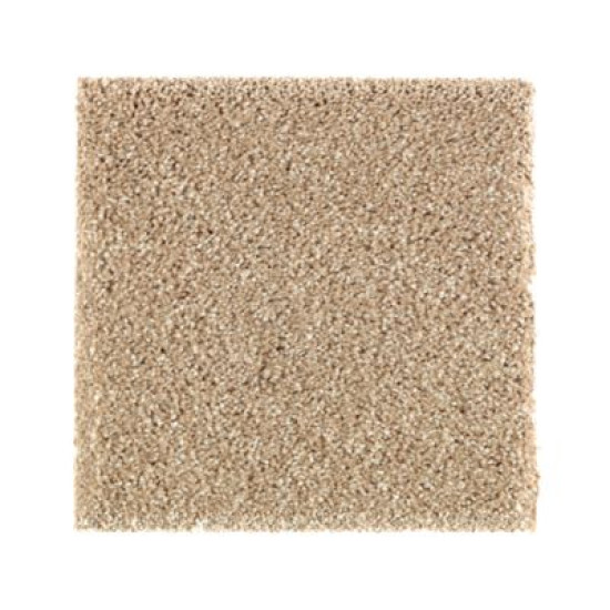 215Hb - Palisade 215Hb - Palisade