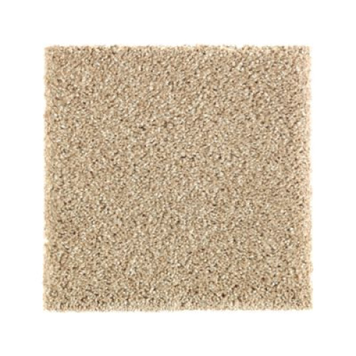 215Hb - Oak Buff