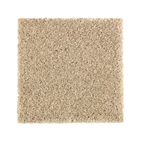 215Hb - Oak Buff 215Hb - Oak Buff