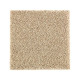 215Hb - Oak Buff 215Hb - Oak Buff