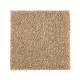 215Hb - Light Camel 215Hb - Light Camel