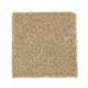 215Hb - Polo Tan 215Hb - Polo Tan