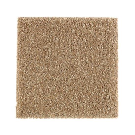 215Hb - Maple Sugar 215Hb - Maple Sugar