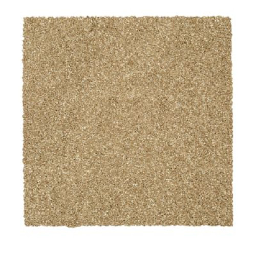 215Hb - Oyster Shell