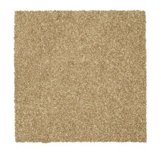 215Hb - Oyster Shell 215Hb - Oyster Shell