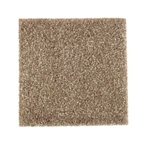 215Hb - Worn Leather 215Hb - Worn Leather