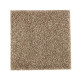 215Hb - Worn Leather 215Hb - Worn Leather