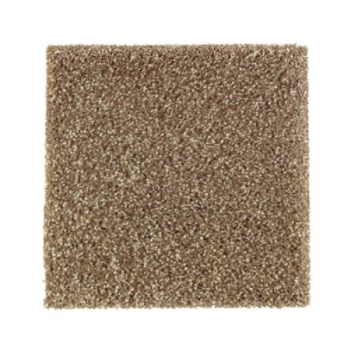 215Hb - Scotch Tweed