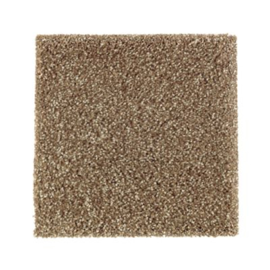 215Hb - Scotch Tweed 215Hb - Scotch Tweed