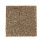 215Hb - Scotch Tweed