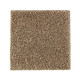 215Hb - Scotch Tweed 215Hb - Scotch Tweed
