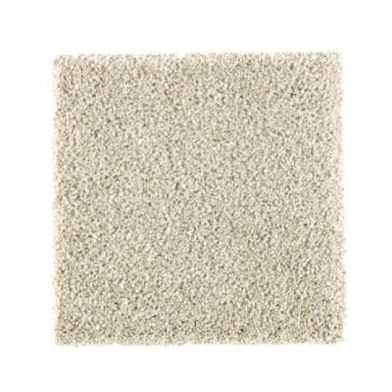 215Hb - Soft Smoke 215Hb - Soft Smoke
