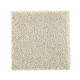 215Hb - Soft Smoke 215Hb - Soft Smoke