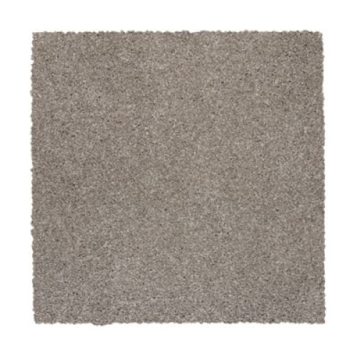 215Hb - Stepping Stone