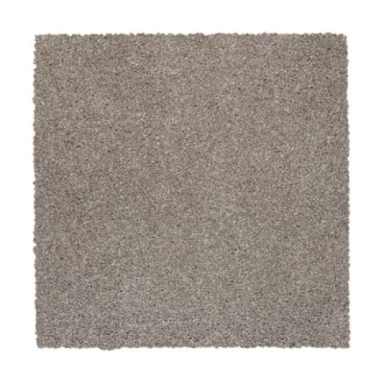 215Hb - Stepping Stone 215Hb - Stepping Stone