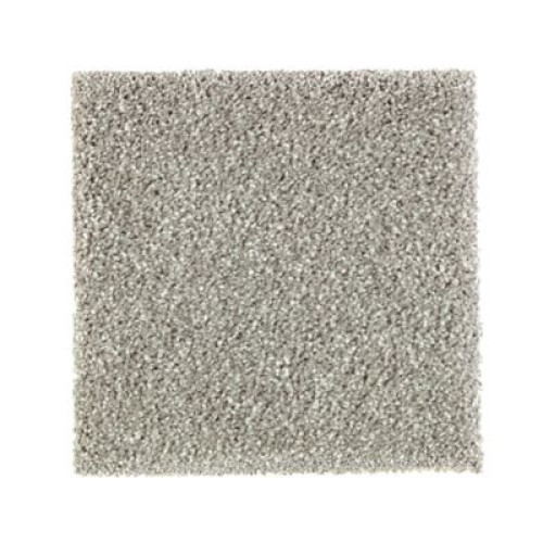 215Hb - Tinsmith