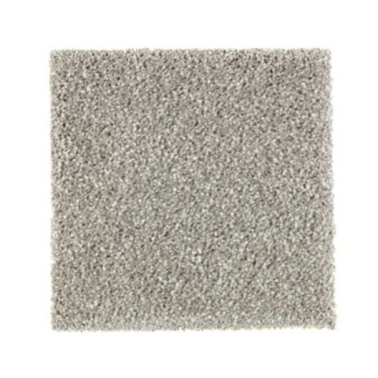215Hb - Tinsmith 215Hb - Tinsmith